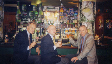 Reconstructive urology